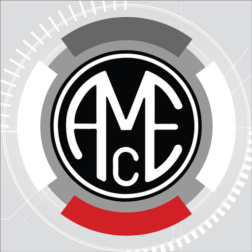 Solution Hub app icon