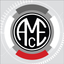 Solution Hub icon