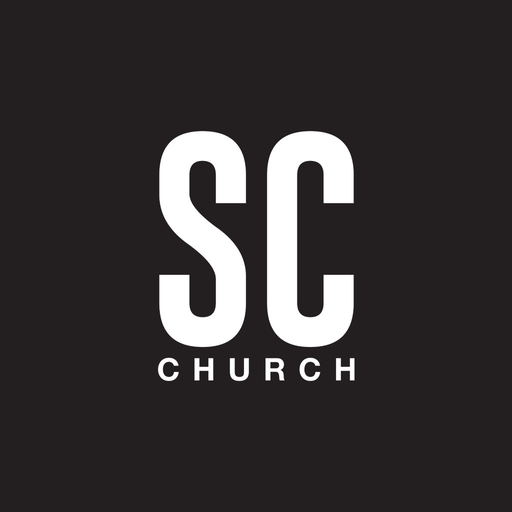 Shreveport Community Church app icon