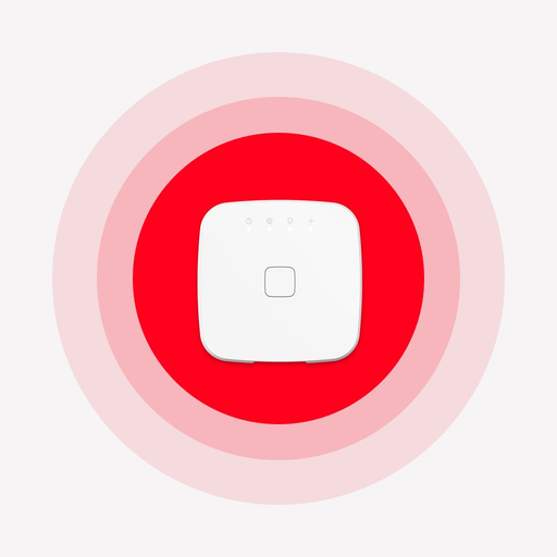 Iotiliti app icon