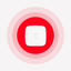 Iotiliti icon
