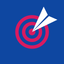 ShipTarget icon
