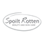 Spoilt Rotten Beauty Goole icon