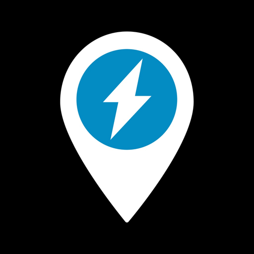 EVPoint app icon