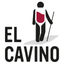 El Cavino icon