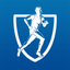 Workouts For Runners – Men icon