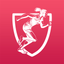 Workouts for Runners – Women icon