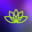 TRIPP: Calm Focus Sleep Ascend icon