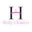 Holly Cleaners icon