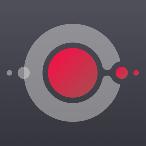 Catch Photo app icon