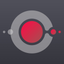 Catch Photo icon