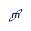 Meta Smart icon