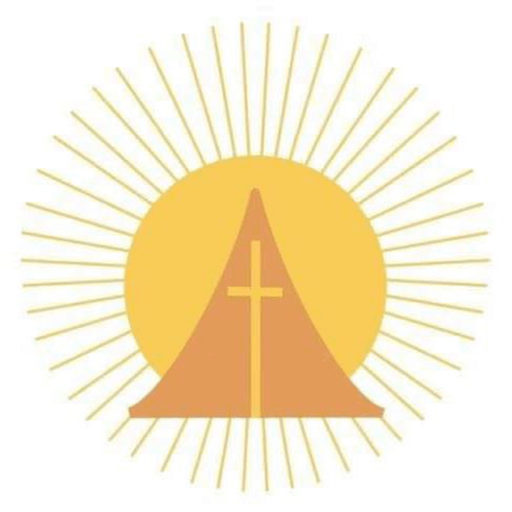 Virksund Bibelcamping app icon
