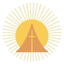 Virksund Bibelcamping icon