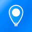 Where Are You - WAY icon