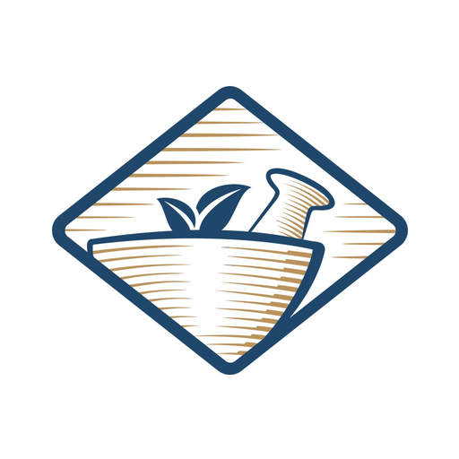 Weber City Drug Center app icon