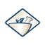 Weber City Drug Center icon