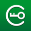 Coopejudicial Token icon