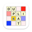 Duplikat icon