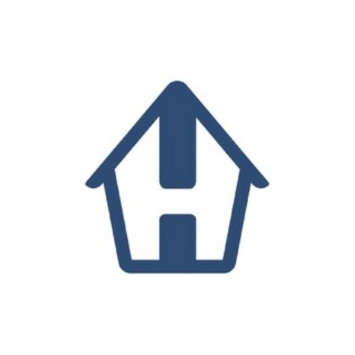 Home Services Mall app icon