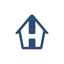 Home Services Mall icon