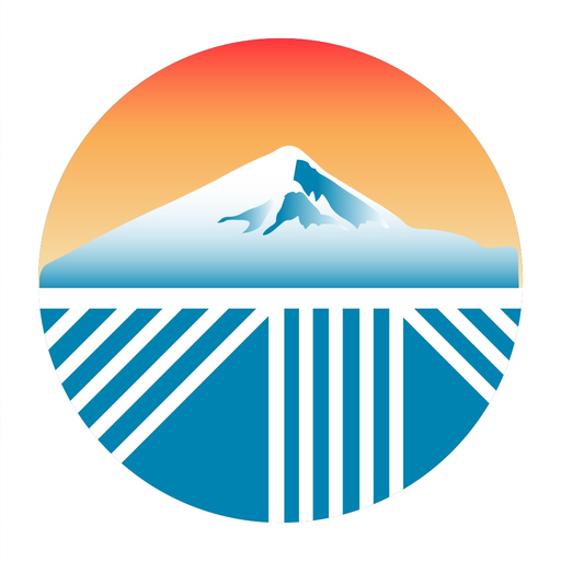 Phoenix-Talent Schools app icon