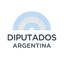 DiputadosAR icon