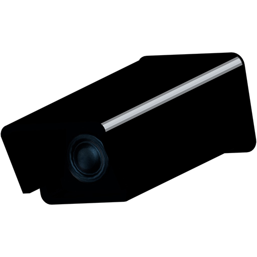Dashcam Viewer for Tesla Cars app icon