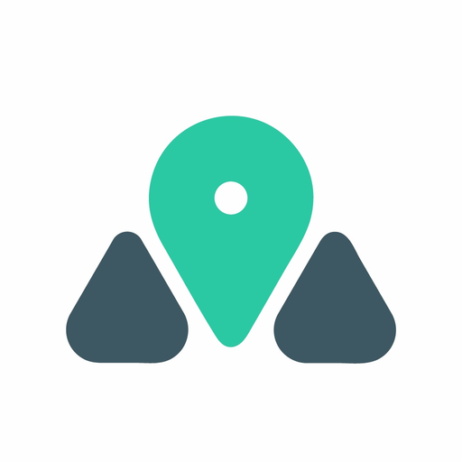 Match & Play app icon