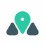 Match & Play icon