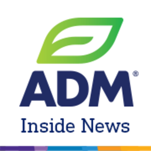 ADM Inside News app icon