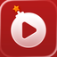Bomb Cyclone icon