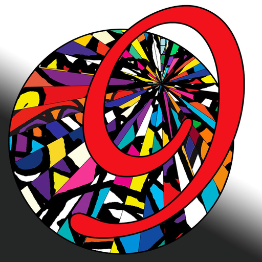 NineTomatoes Peace and Harmony app icon