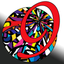 NineTomatoes Peace and Harmony icon