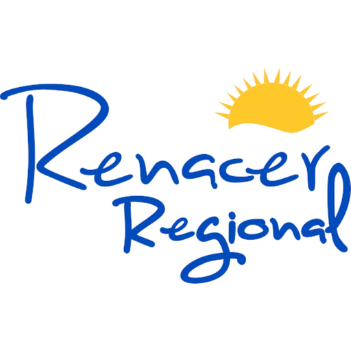 Renacer Regional FM app icon