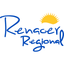 Renacer Regional FM icon