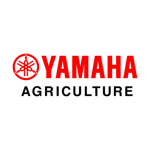 Yamaha Agriculture app icon