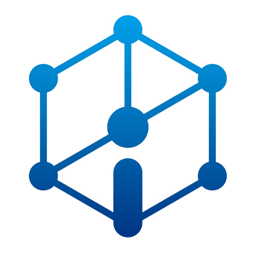 ITGuardV4 app icon