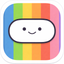 Toddler Doodle: Coloring Book icon