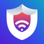 VPN Proxy Master icon