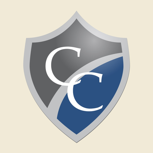 Clarke County Schools app icon