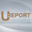 U Report-CGTN icon