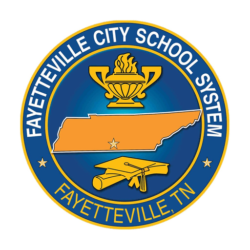 FCSBOE app icon