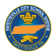 FCSBOE icon