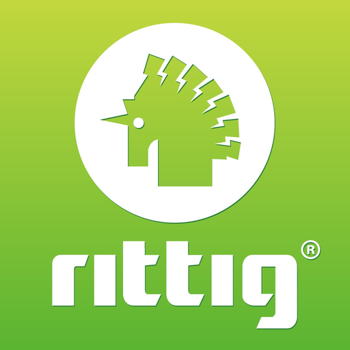 RITTIG app icon