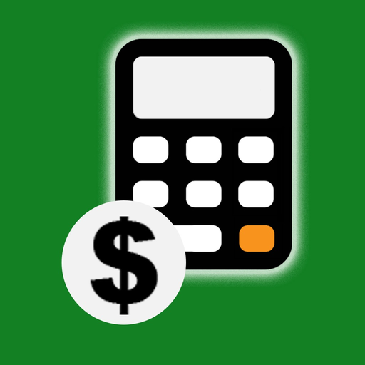 Proposal Pro app icon
