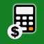 Proposal Pro icon