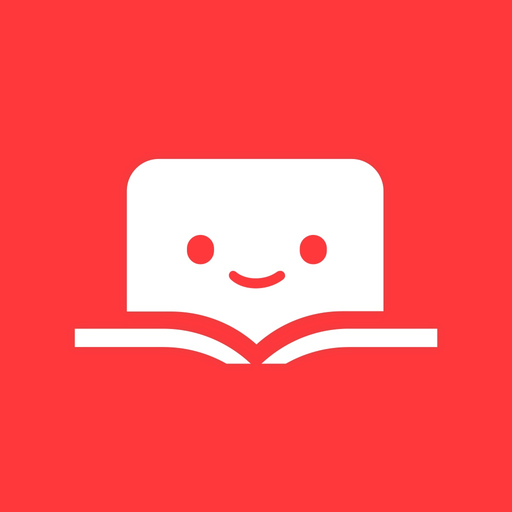 Lovenovel-LGBTQ+&Romance Story app icon
