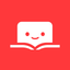 Lovenovel-LGBTQ+&Romance Story icon