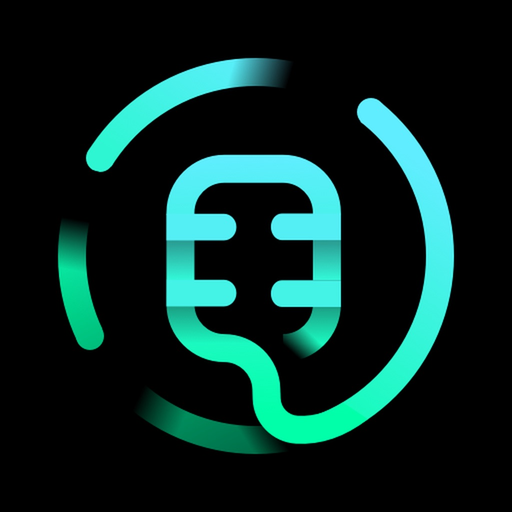 Just Loop It! Lite-Music Jam app icon